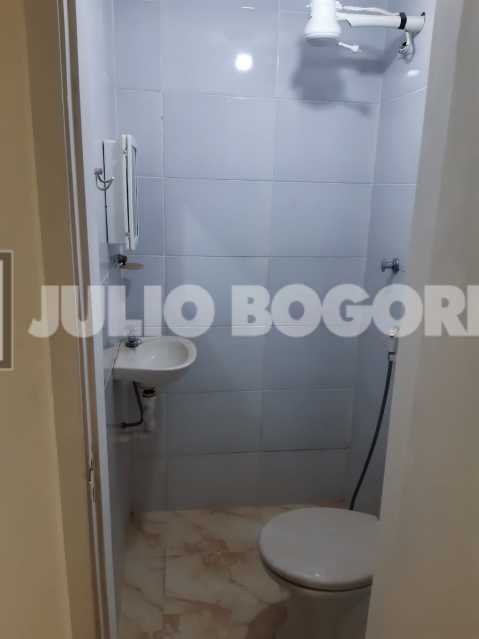 IMG-20250107-WA0020 - 22