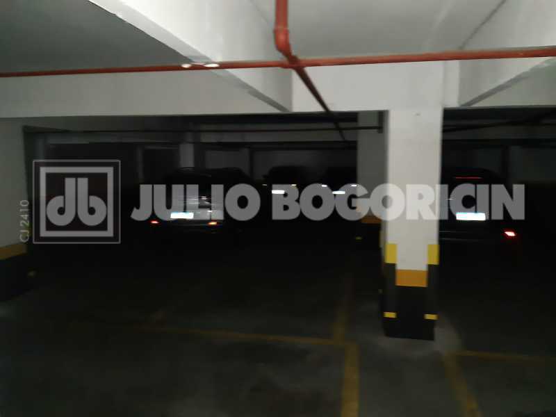 IMG-20250107-WA0037 - 34