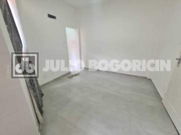 Apartamento 1 quarto à venda Flamengo, Rio de Janeiro - R$ 390.000 - JBF16615
