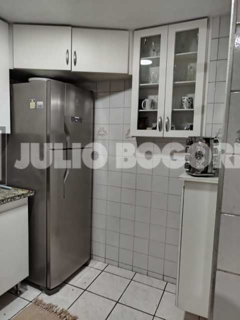 CASA RUA BACAIRES 3 - 12