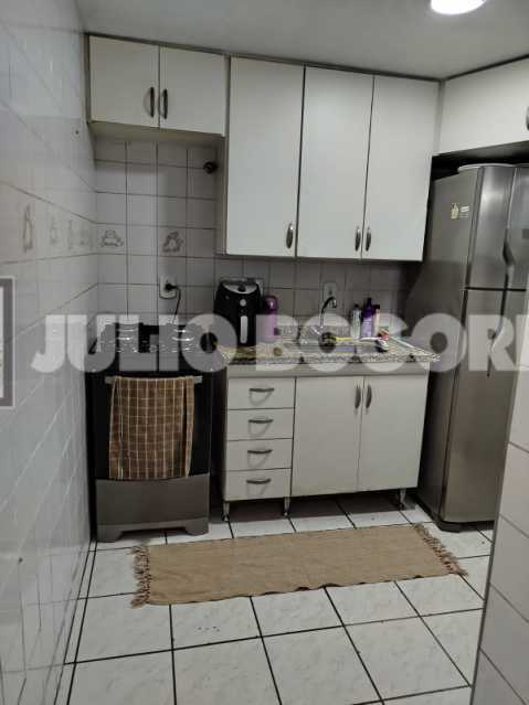 CASA RUA BACAIRES 6 - 14