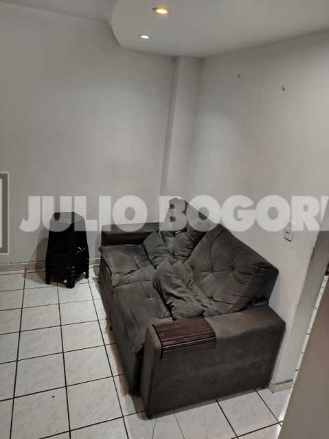 CASA RUA BACAIRES 7 - 1