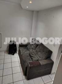 Casa de Condomínio na Taquara, Duplex Com 3 Quartos, Suíte e Garagem - JBJ601670