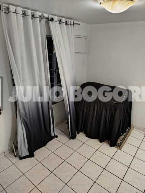 CASA RUA BACAIRES 8 - 3