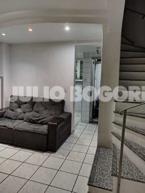 CASA RUA BACAIRES 9 - 2