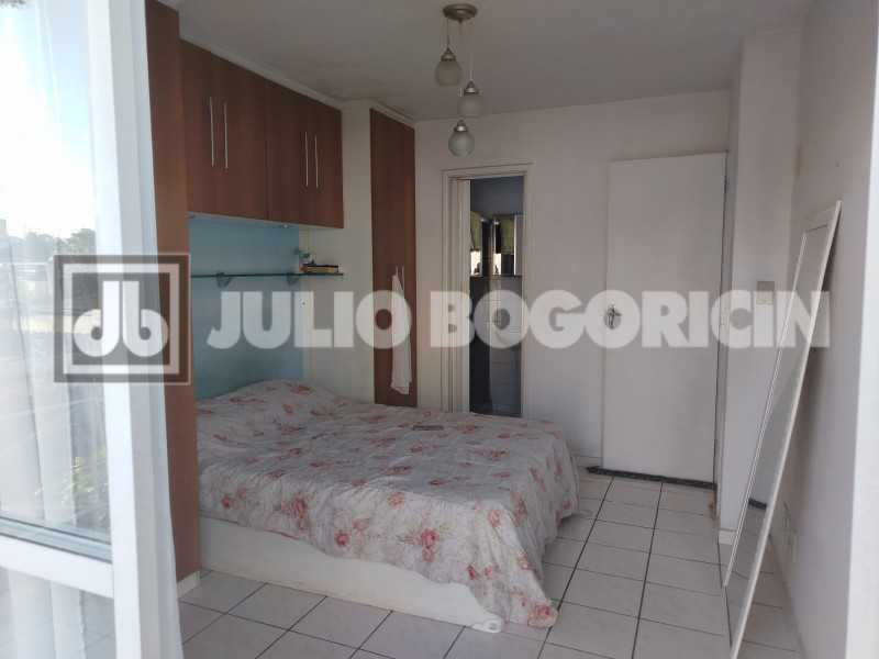 CASA RUA BACAIRES 13 - 5