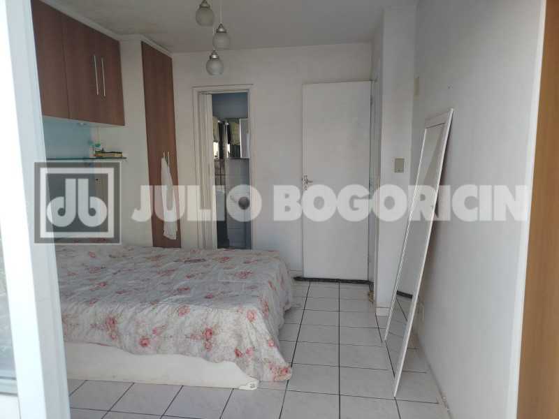CASA RUA BACAIRES 14 - 6