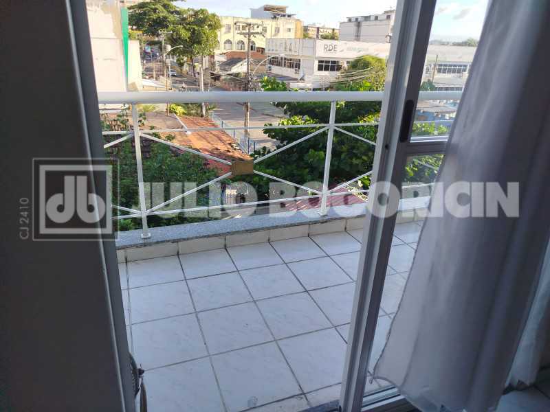 CASA RUA BACAIRES 15 - 4