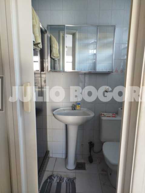 CASA RUA BACAIRES 16 - 16