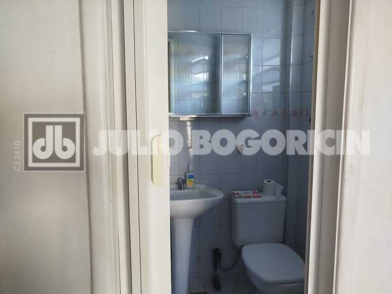 CASA RUA BACAIRES 17 - 17
