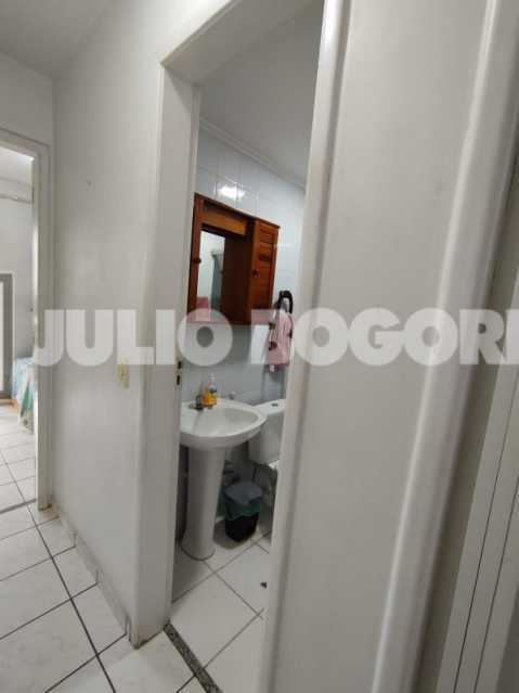 CASA RUA BACAIRES 25 - 8