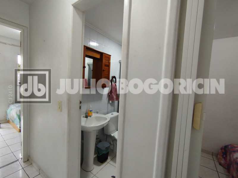 CASA RUA BACAIRES 26 - 26
