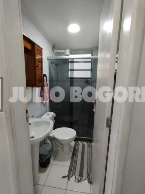 CASA RUA BACAIRES 28 - 28
