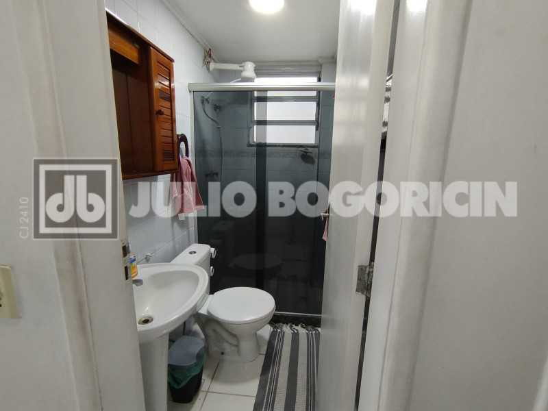 CASA RUA BACAIRES 29 - 29