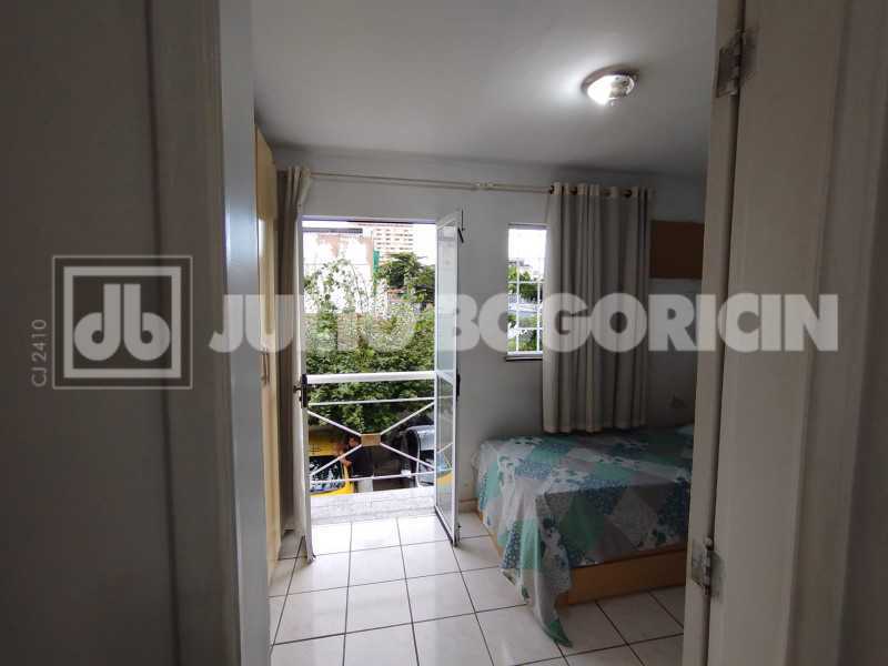 CASA RUA BACAIRES 30 - 9