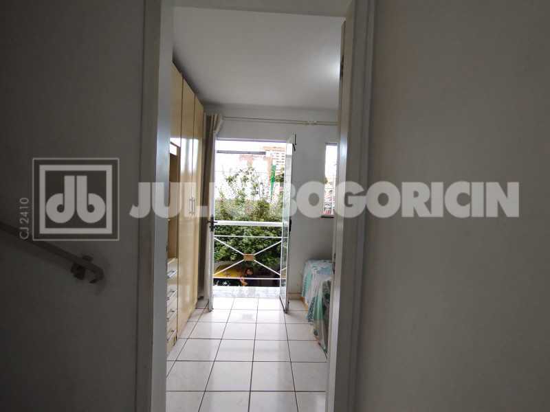 CASA RUA BACAIRES 31 - 24