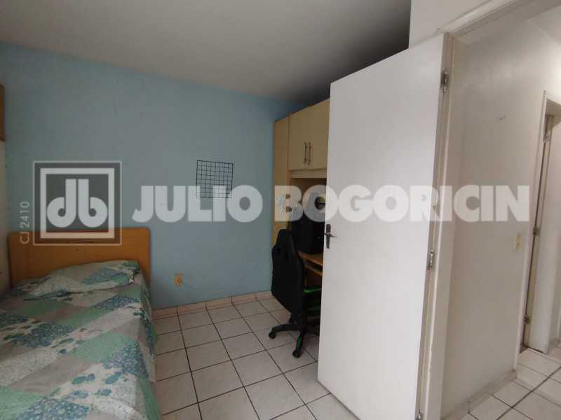 CASA RUA BACAIRES 32 - 7