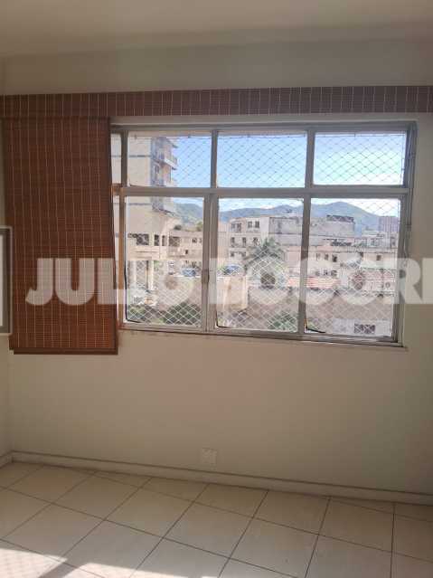 WhatsApp Image 2025-01-24 at 1 - 7
