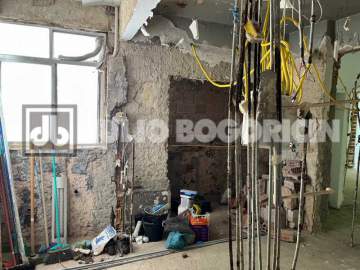 Leme oportunidade para obra - JBC303863