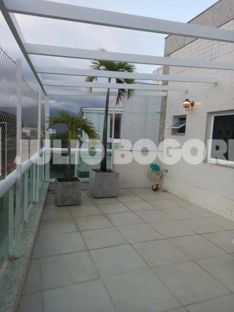 2 COBERTURA DUPLEX. - 3