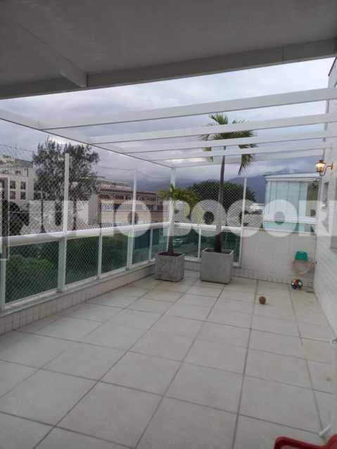 1COBERTURA DUPLEX. - 1