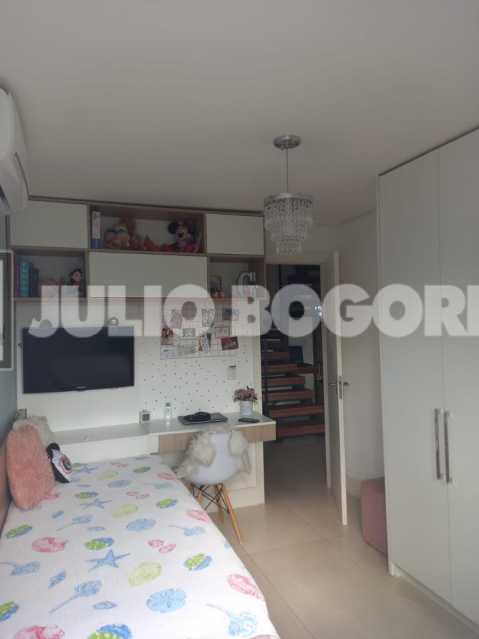 12COBERTURA DUPLEX. - 12