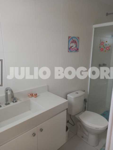 19COBERTURA DUPLEX. - 16