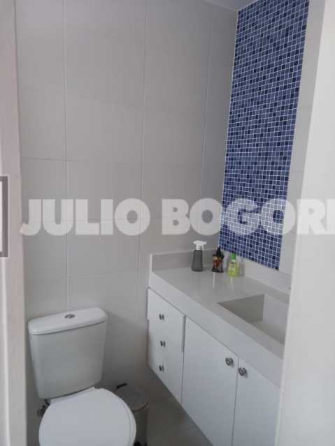 11COBERTURA DUPLEX. - 11