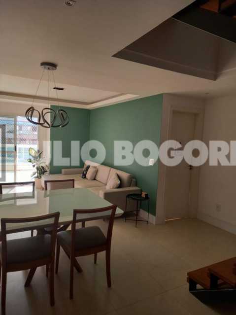 6COBERTURA DUPLEX. - 5