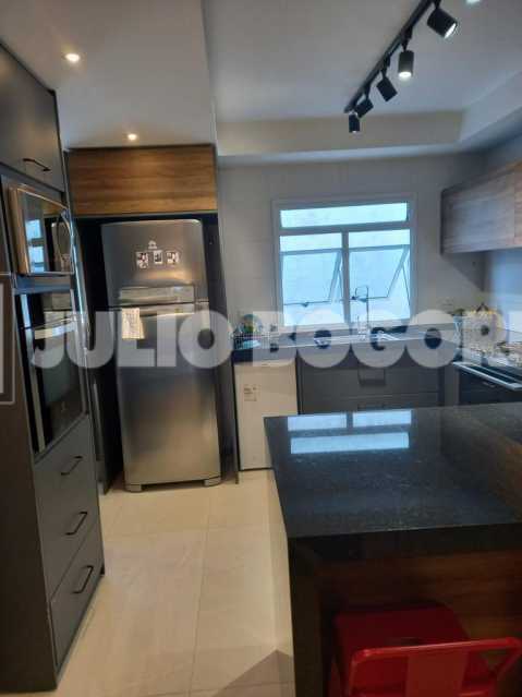 16COBERTURA DUPLEX. - 19