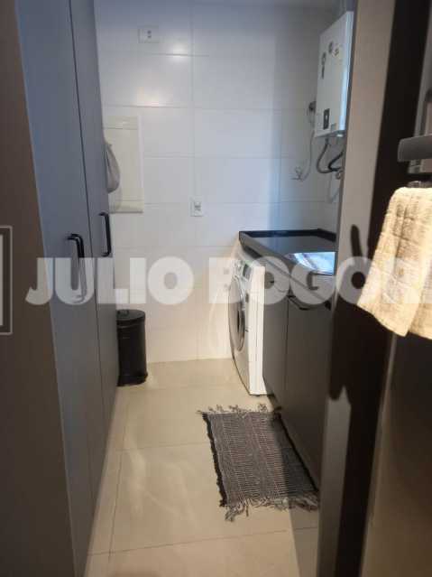 20COBERTURA DUPLEX. - 20
