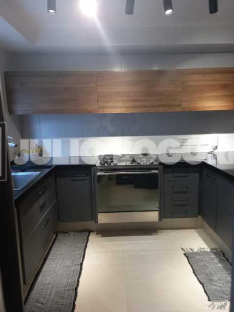 17COBERTURA DUPLEX. - 18