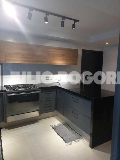 18 COBERTURA DUPLEX. - 17