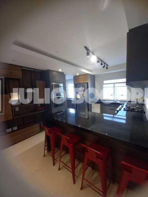 9COBERTURA DUPLEX. - 8