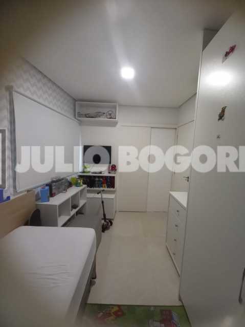 15 COBERTURA DUPLEX. - 13