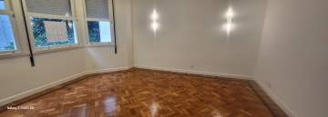 Imperdível - Imóvel reformadíssimo Leme 193m2 espetacular - JBC303859 Imperdível - Imóvel reformadíssimo Leme 193m2 espetacular - JBC303859
