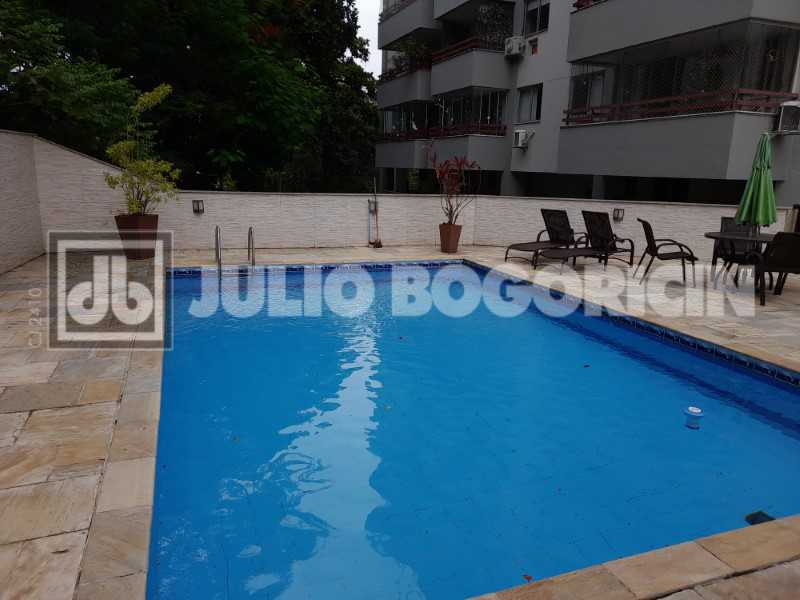 001 FOTO - 1