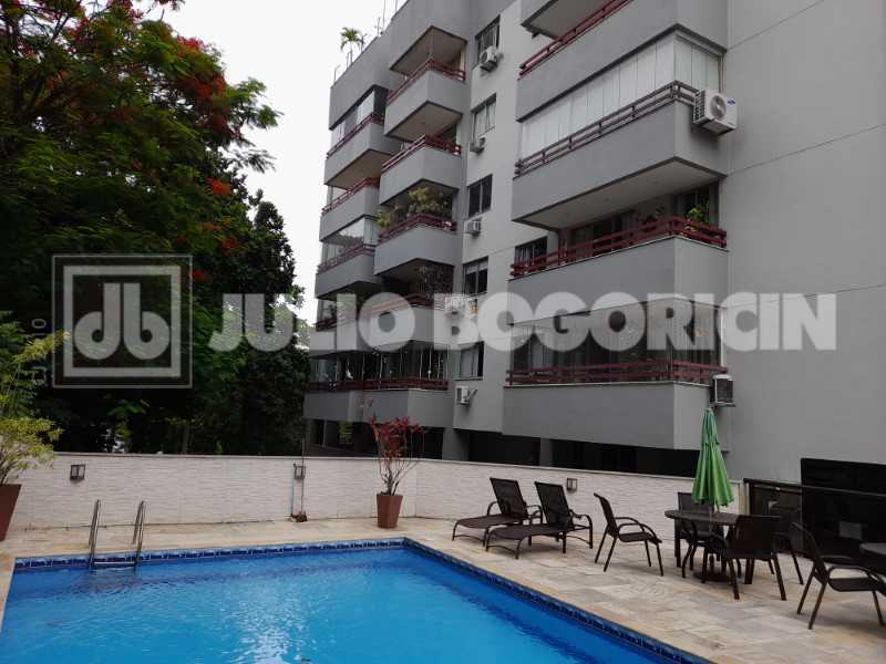 002 FOTO - 2