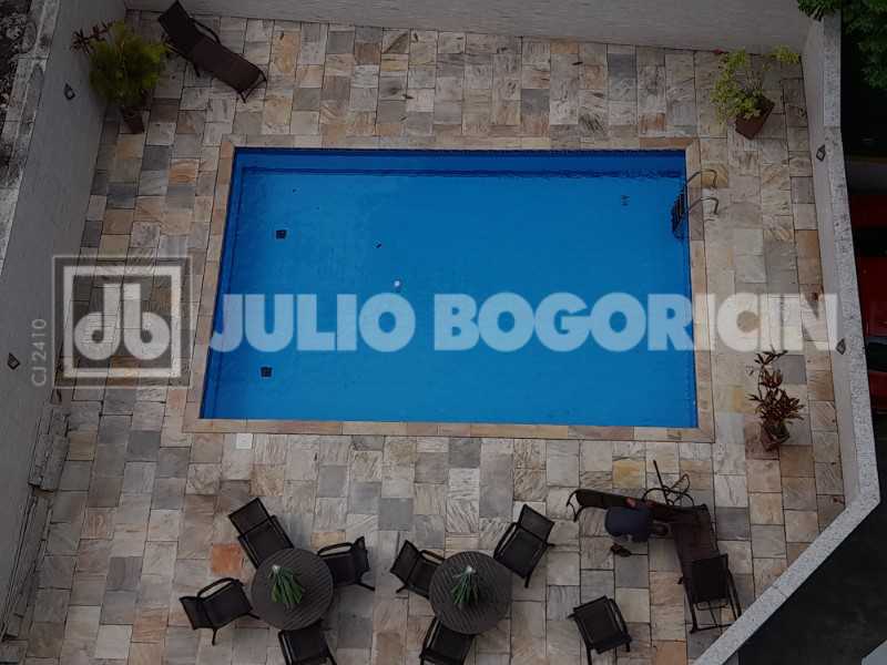 005 FOTO - 5