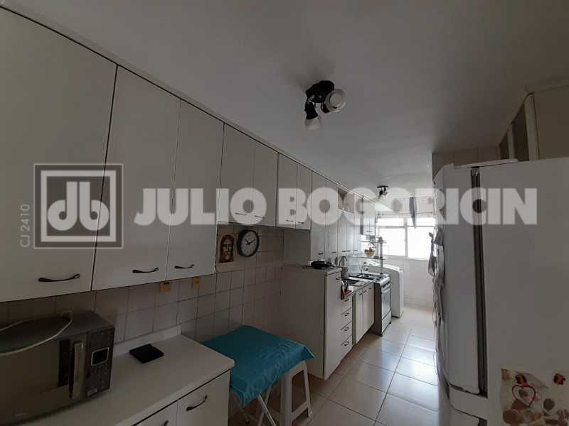 010 FOTO - 10