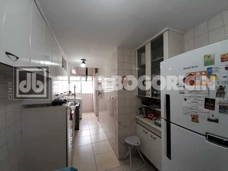 012 FOTO - 12
