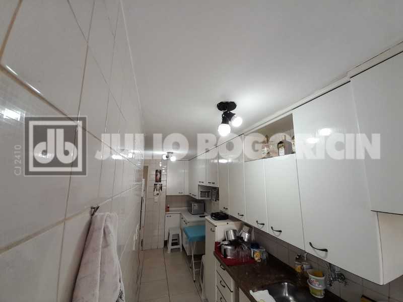 015 FOTO - 15