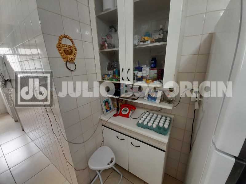 017 FOTO - 17