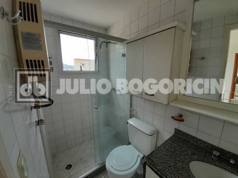 021 FOTO - 21