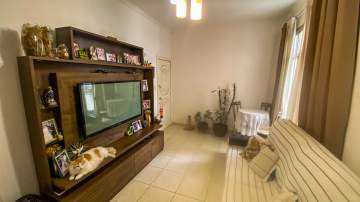 Imperdível - AV PAULO DE FROTIN - AV. PAULO DE FRONTIN - 2 QUARTOS - VAGA NO CONDOMÍNIO - OPORTUNIDADE! - VAGA NO CONDOMINIO - OPORTUNIDADE! - JBAP210874
