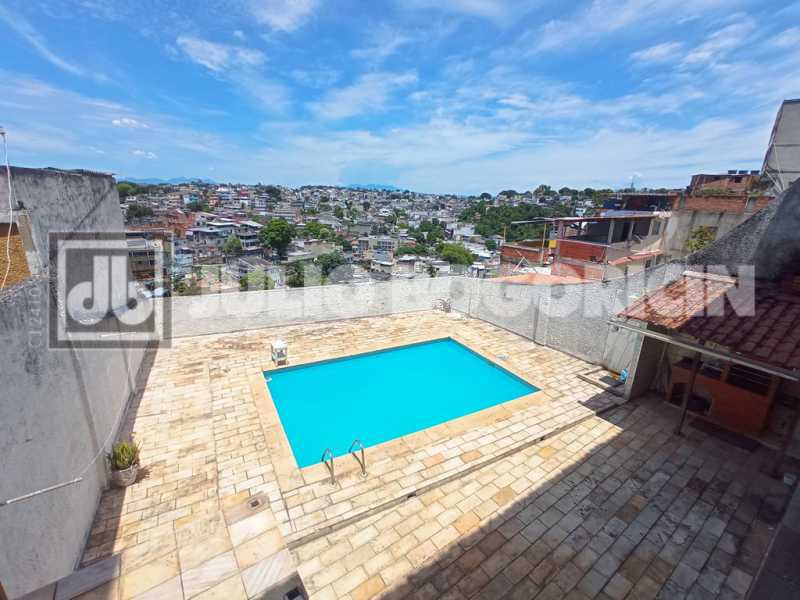 01cocotacasaduplex03salas04qua - 3