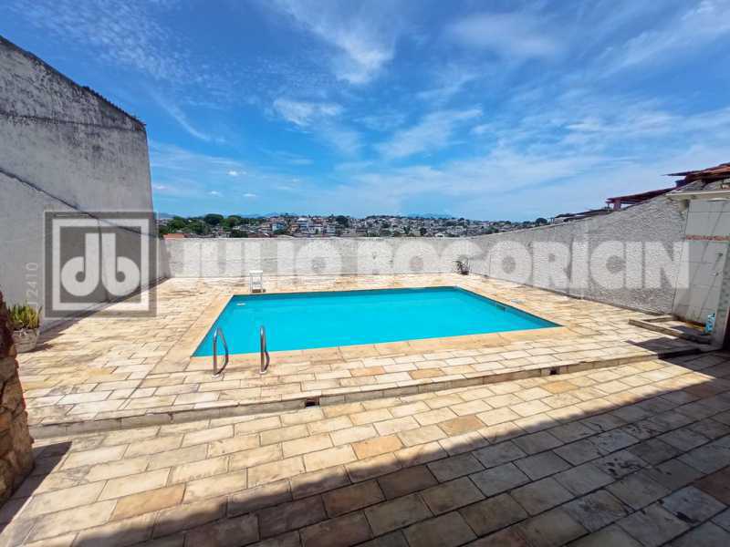 02cocotacasaduplex03salas04qua - 4