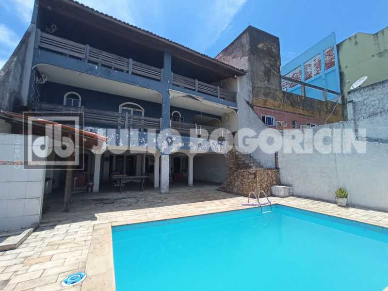 04cocotacasaduplex03salas04qua - 5