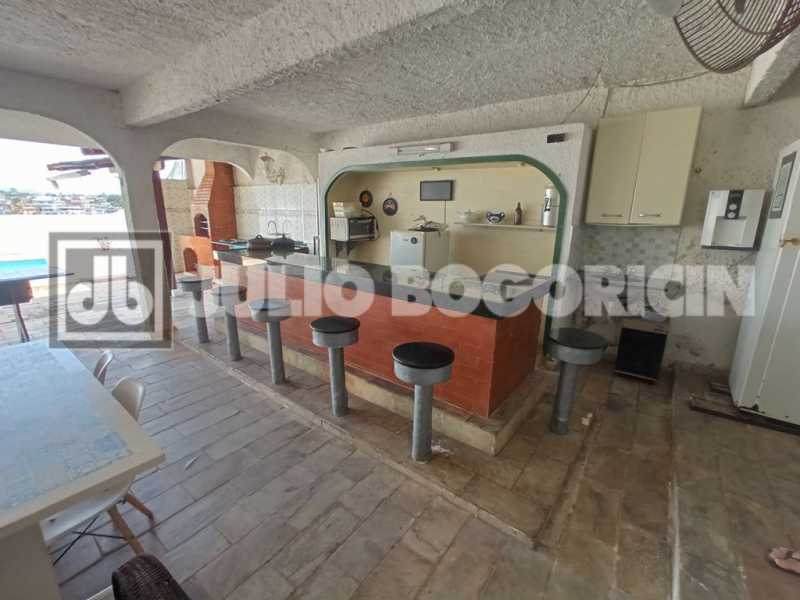 05cocotacasaduplex03salas04qua - 6