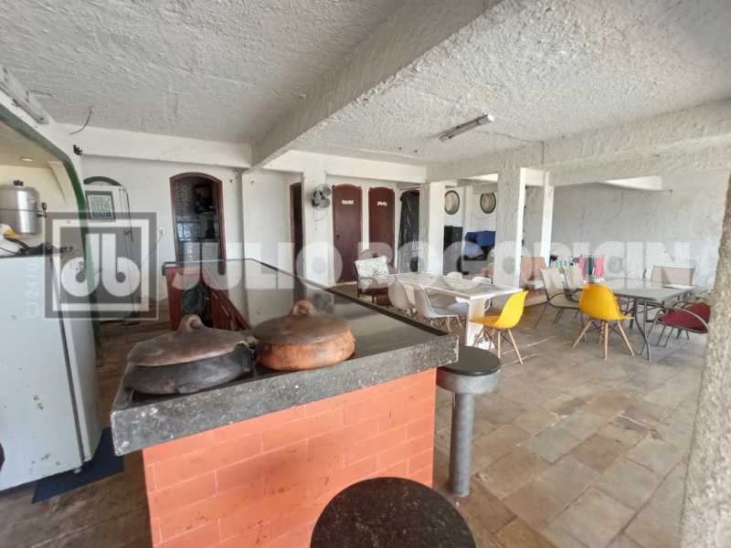 06cocotacasaduplex03salas04qua - 2